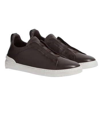 ZEGNA
