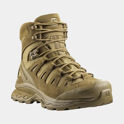 trekking-optics-footwear