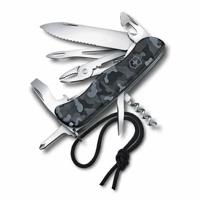 tools-knives