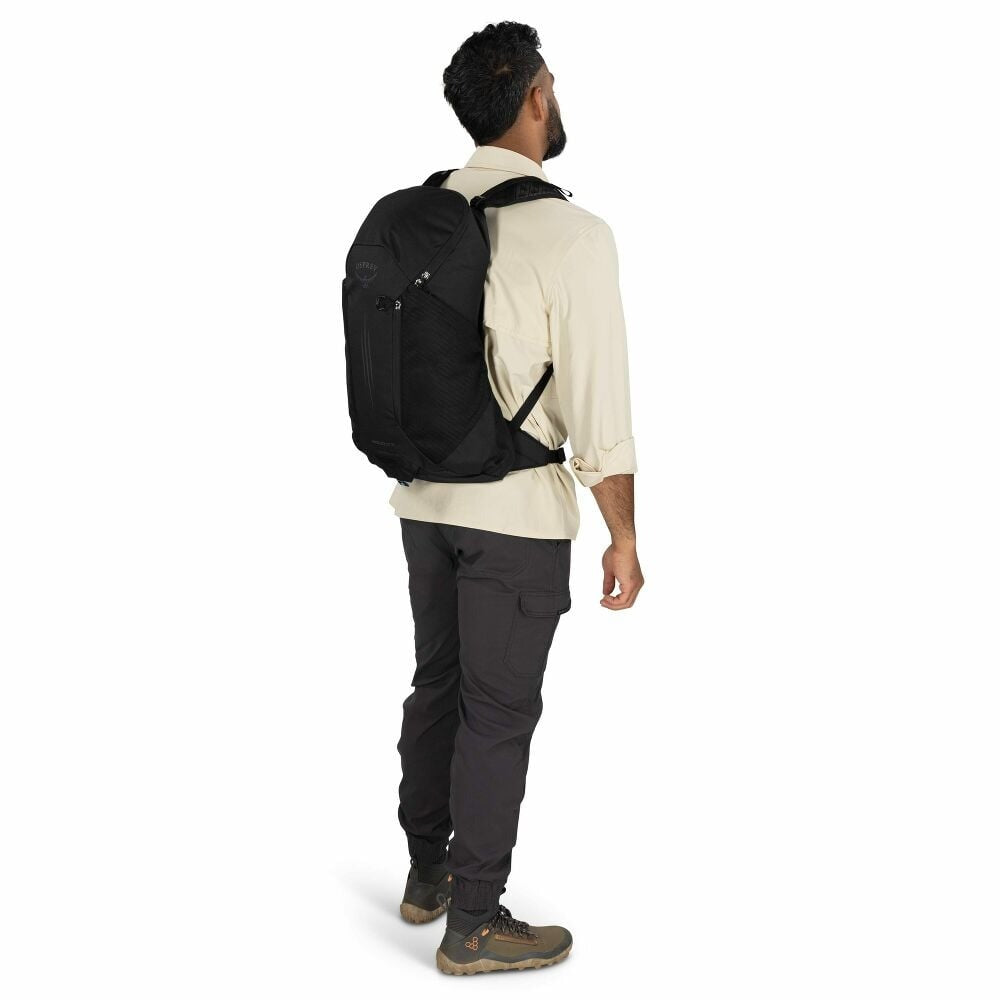 Hikelite LT 16 Hiking Backpack