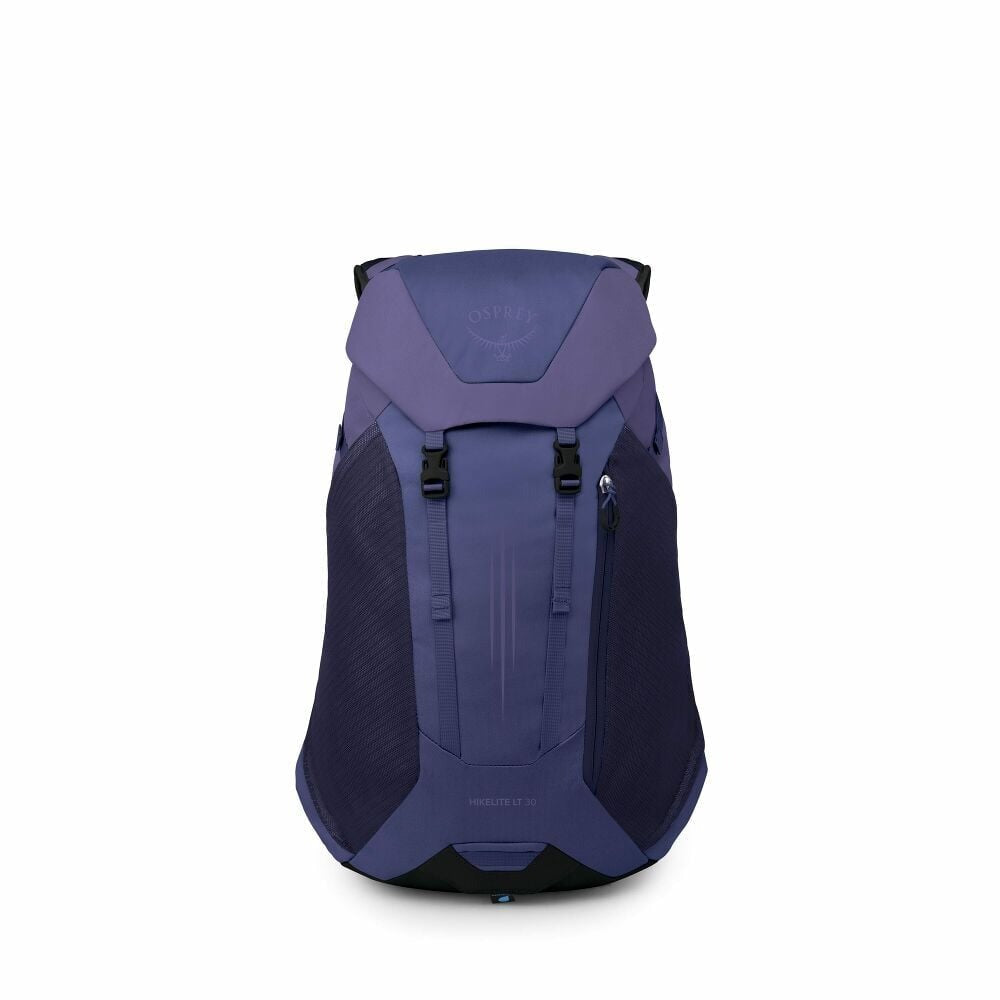 Hikelite LT 30 Hiking Backpack