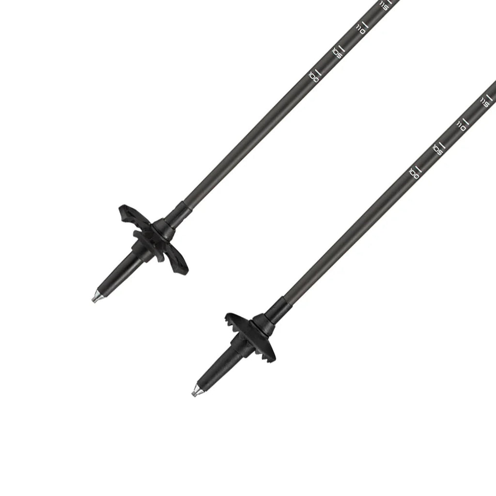 MAKALU CORK FX TA | 110-130