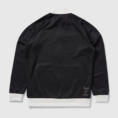 adidas Originals Juventus 25/26 OG Track Top