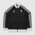 adidas Originals Juventus 25/26 OG Track Top