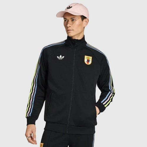 adidas Originals Japan 2026 OG Track Top