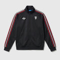 adidas Originals Manchester United 25/26 OG Track Top