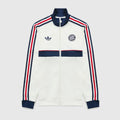 adidas Originals Bayern Munich 26/27 OG Track Top