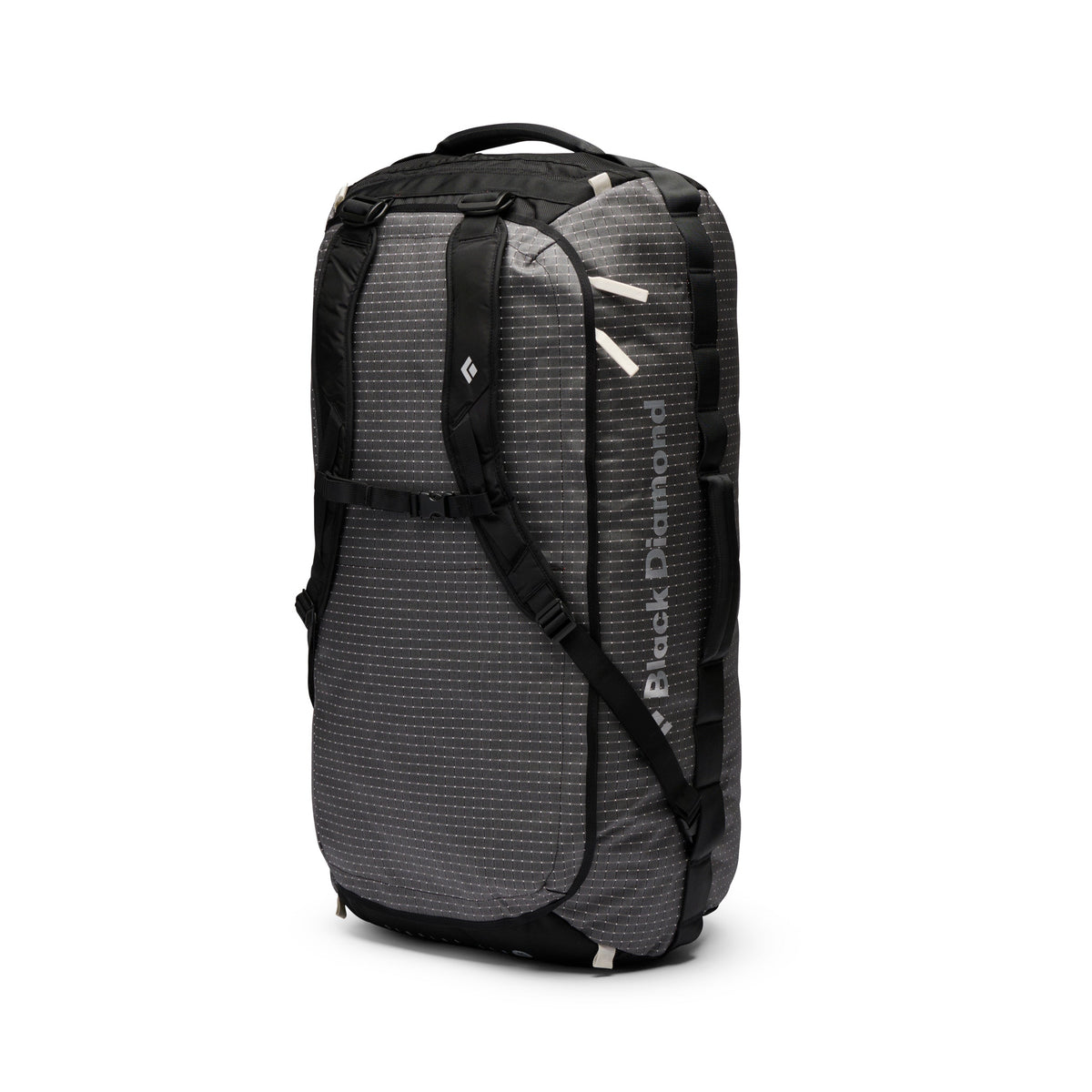 Stonehauler 95 L Duffel