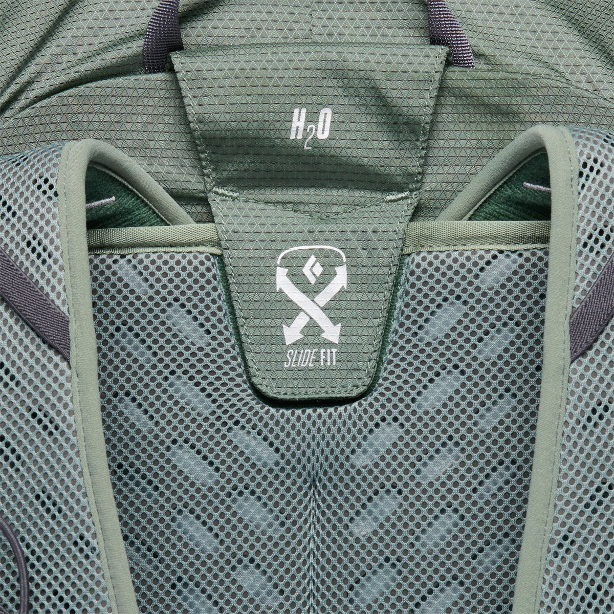 Trail Vista 28 Backpack