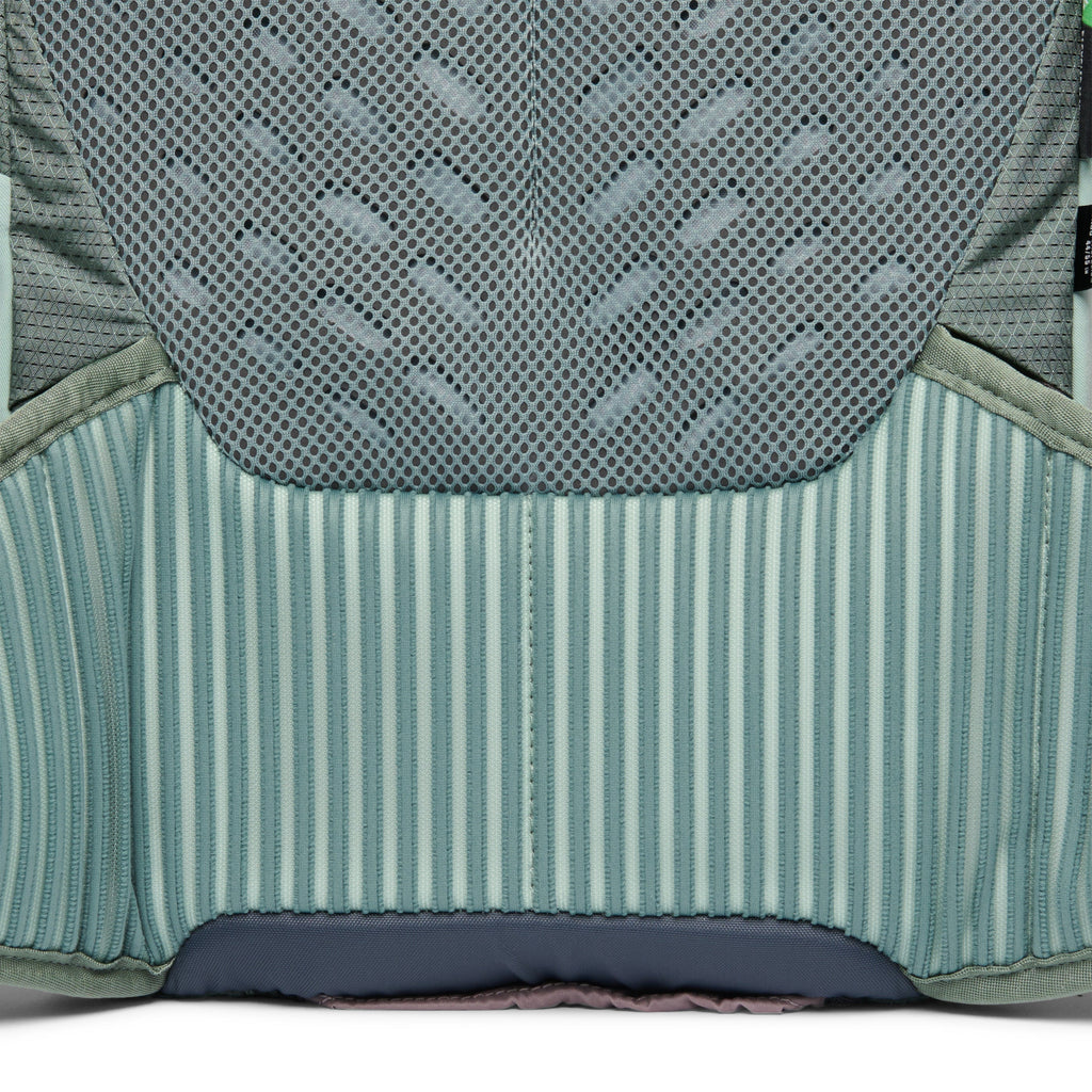 Trail Vista 28 Backpack