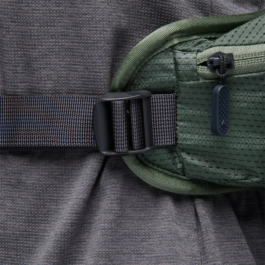 Trail Vista 28 Backpack