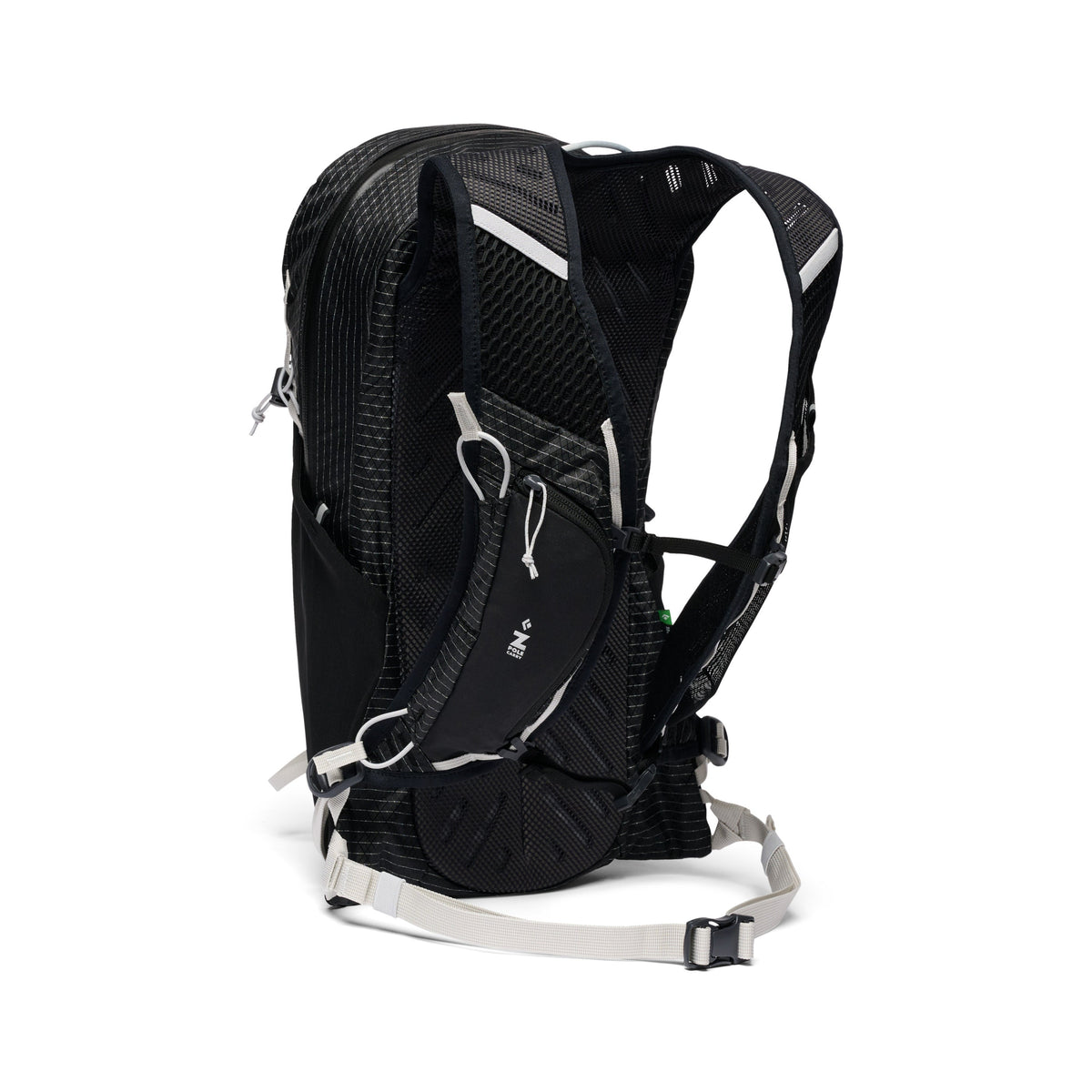 Pursuit 15 Backpack