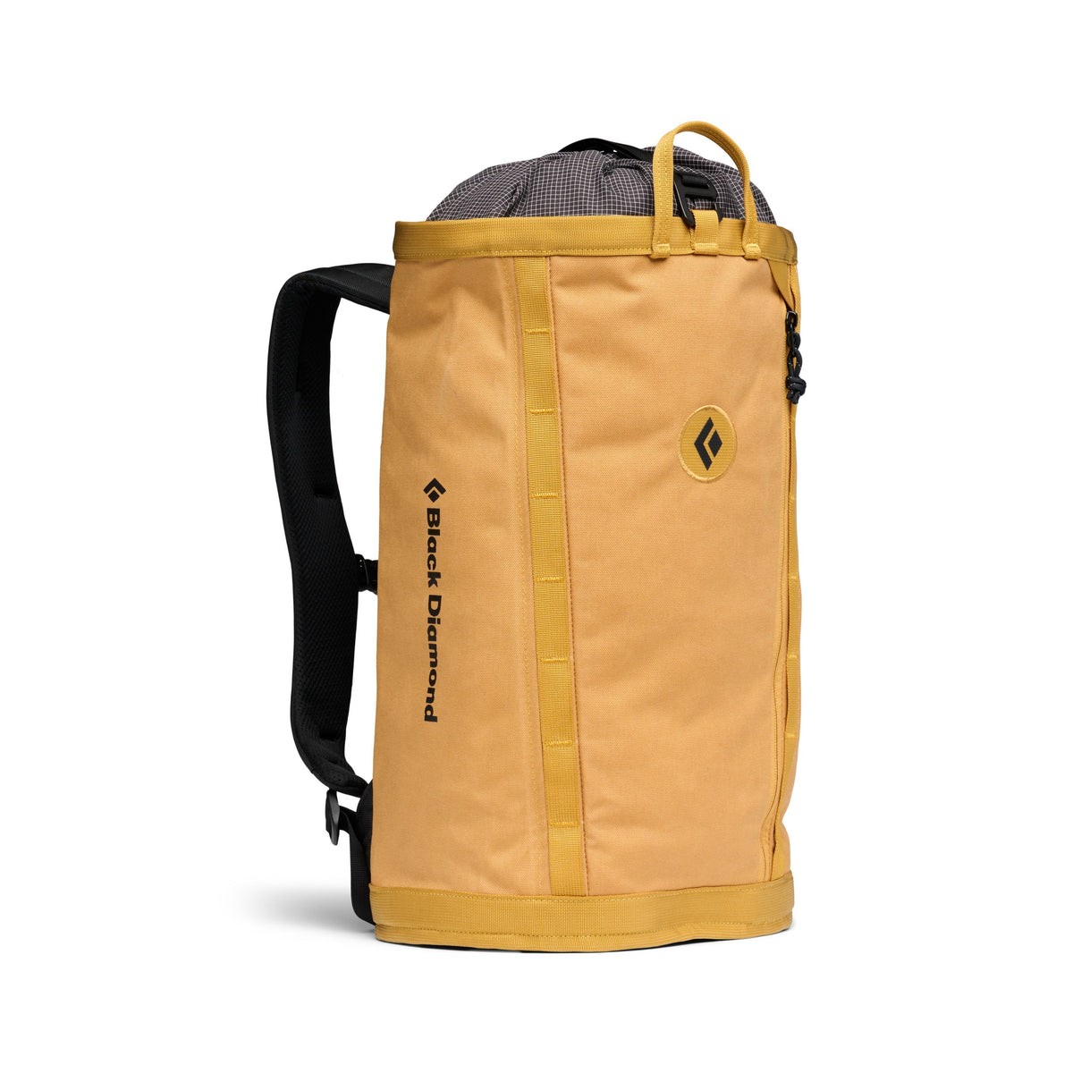 Street Creek 24 Backpack - Limited Edition