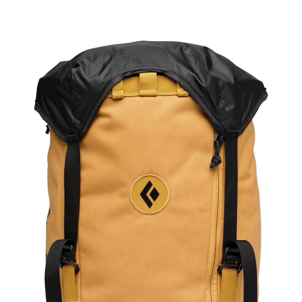 Street Creek 24 Backpack - Limited Edition