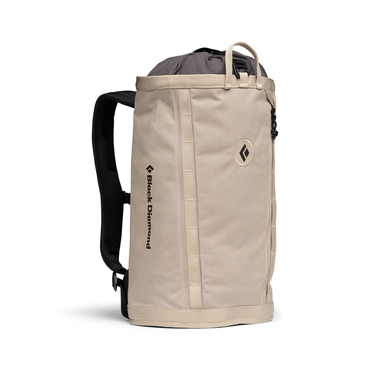 Street Creek 24 Backpack - Limited Edition