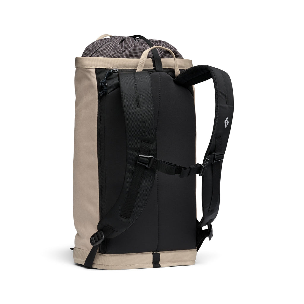 Street Creek 24 Backpack - Limited Edition