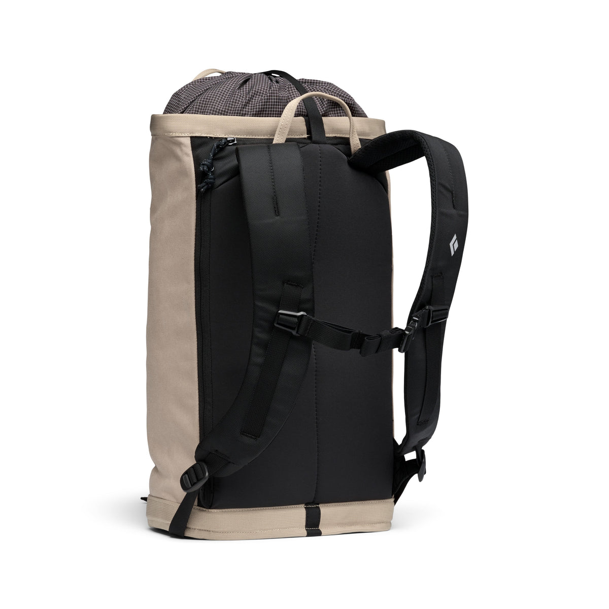 Street Creek 24 Backpack - Limited Edition