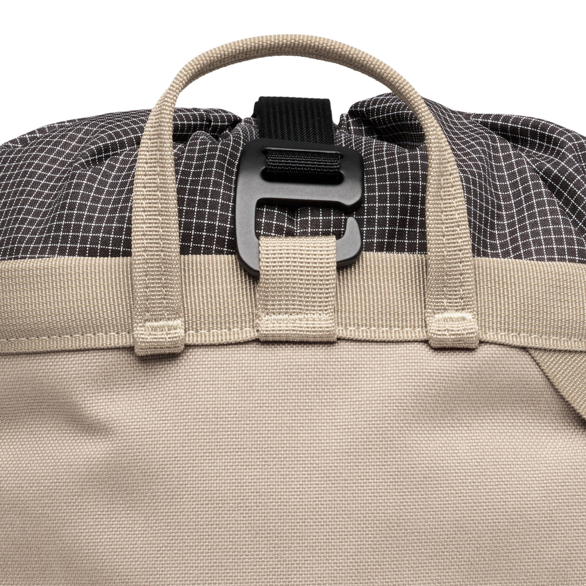 Street Creek 24 Backpack - Limited Edition
