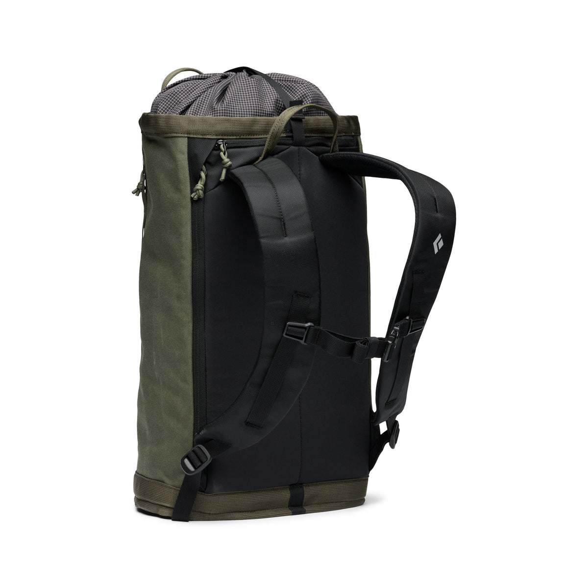 Street Creek 24 Backpack - Limited Edition