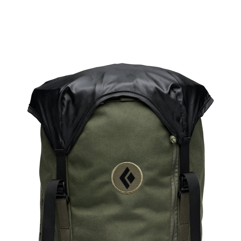 Street Creek 24 Backpack - Limited Edition