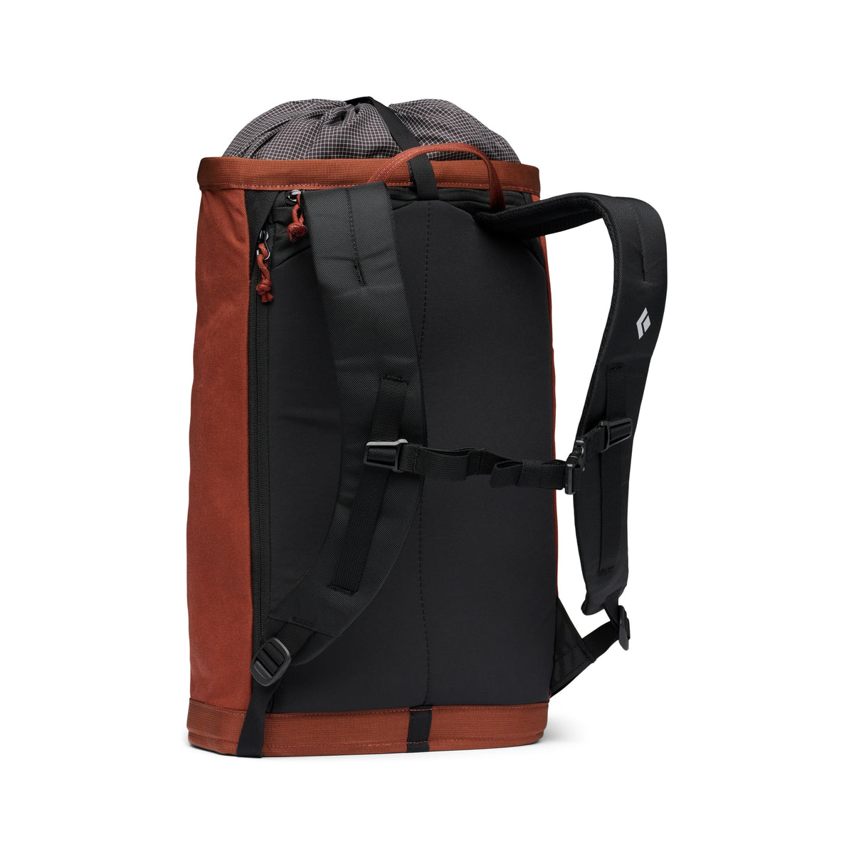 Street Creek 24 Backpack - Limited Edition