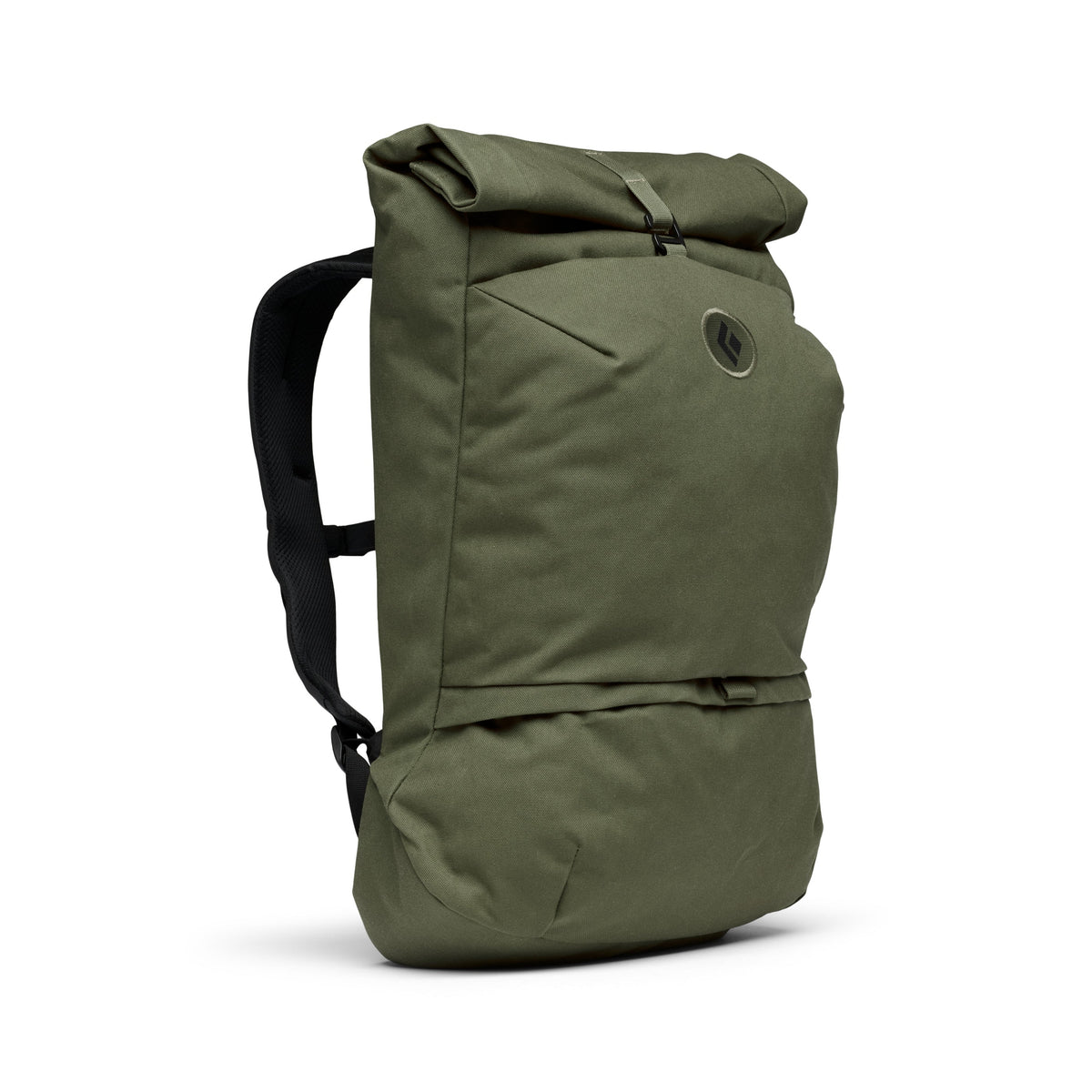 Street Creek 28 Backpack - Limited Edition