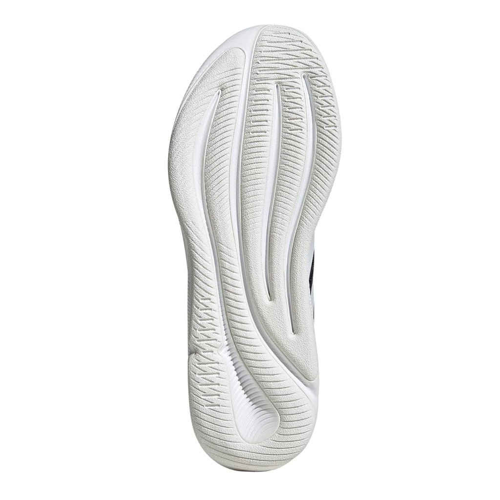Men's Adidas, Supernova Ease Running Shoe