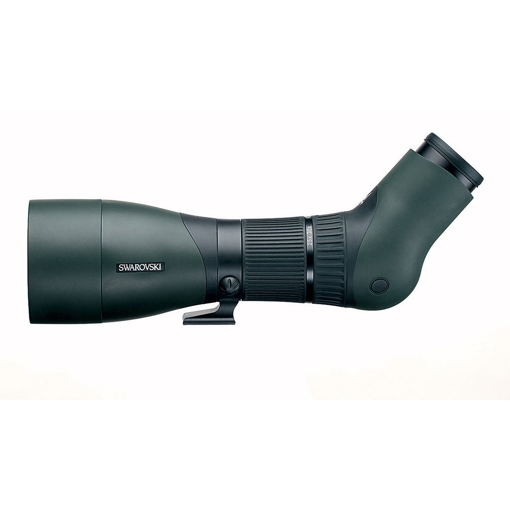 Swarovski ATX Modular Angled Eyepiece
