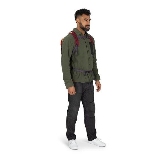 Daylite Backpack