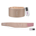 Multifunctional Head Massager for Pain Relief