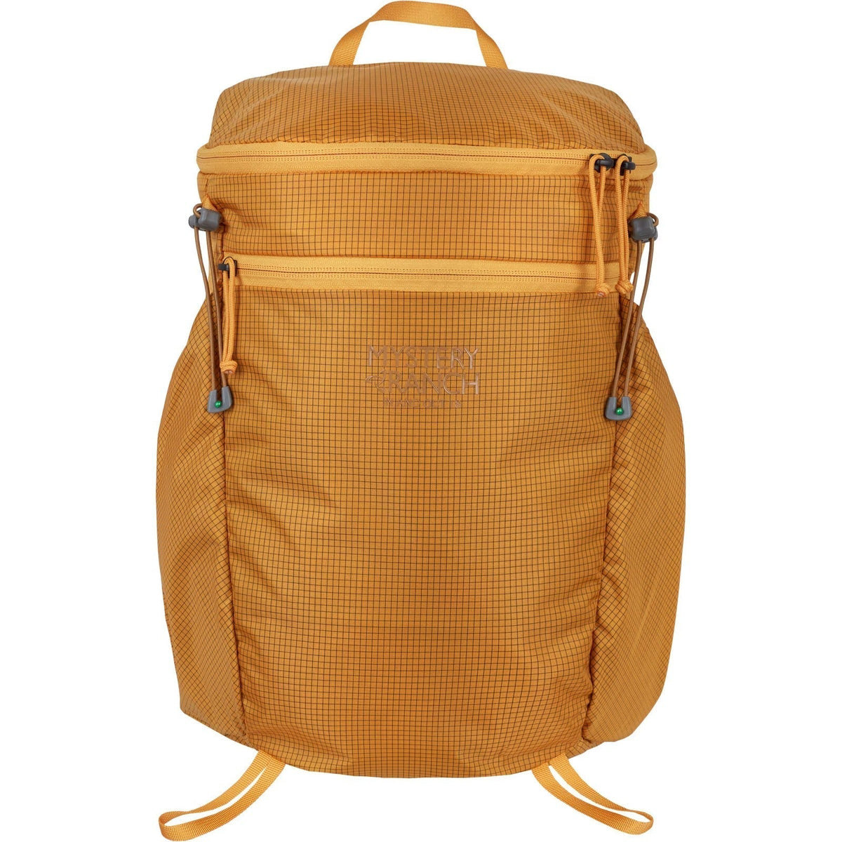 In and Out Pack 18L