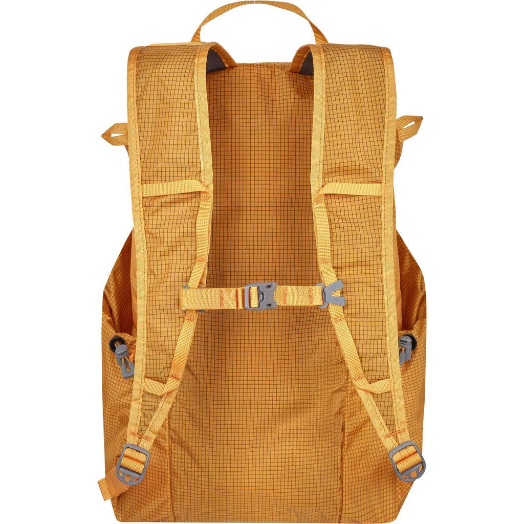 In and Out Pack 18L