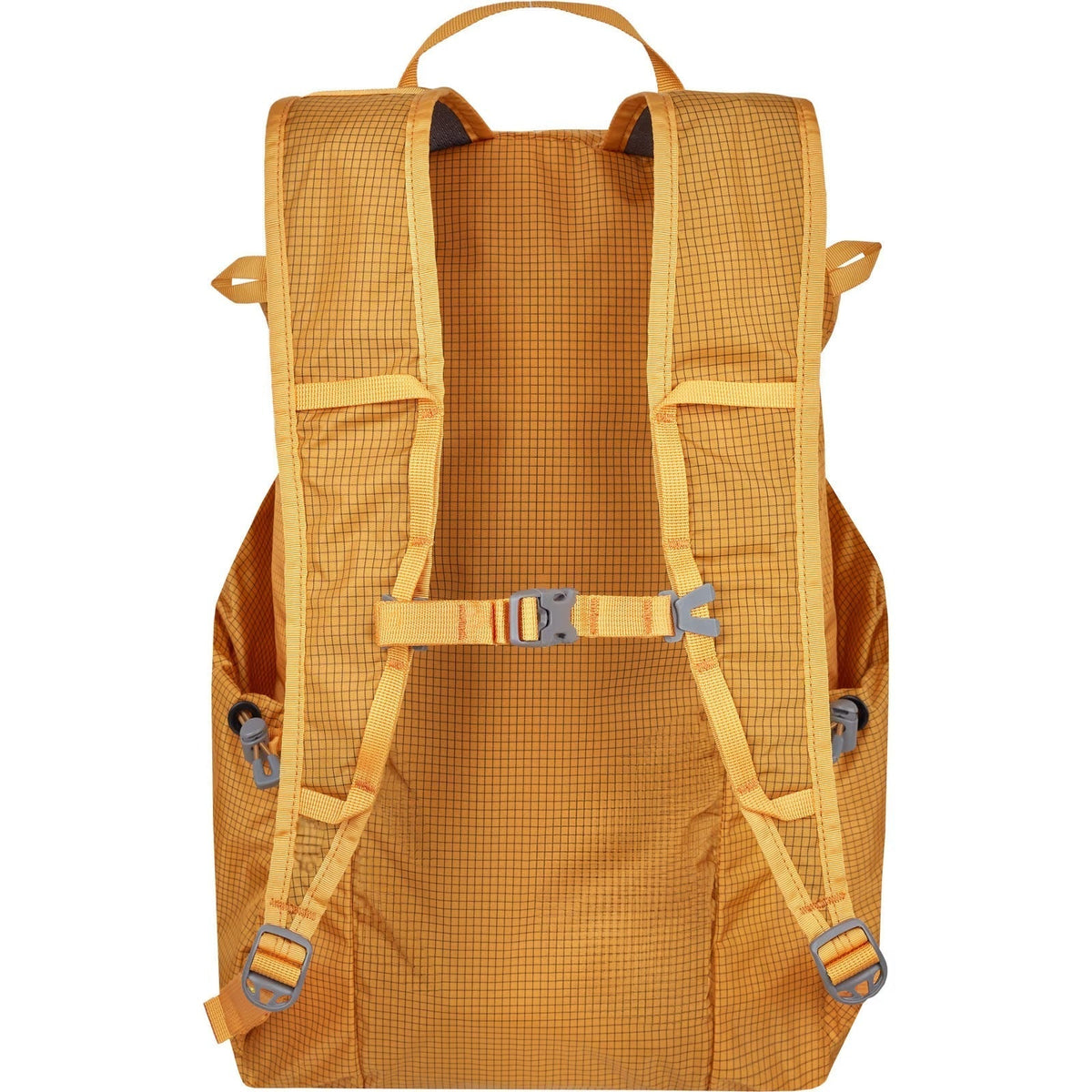In and Out Pack 18L